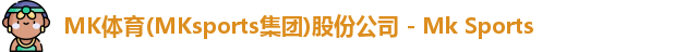 mk